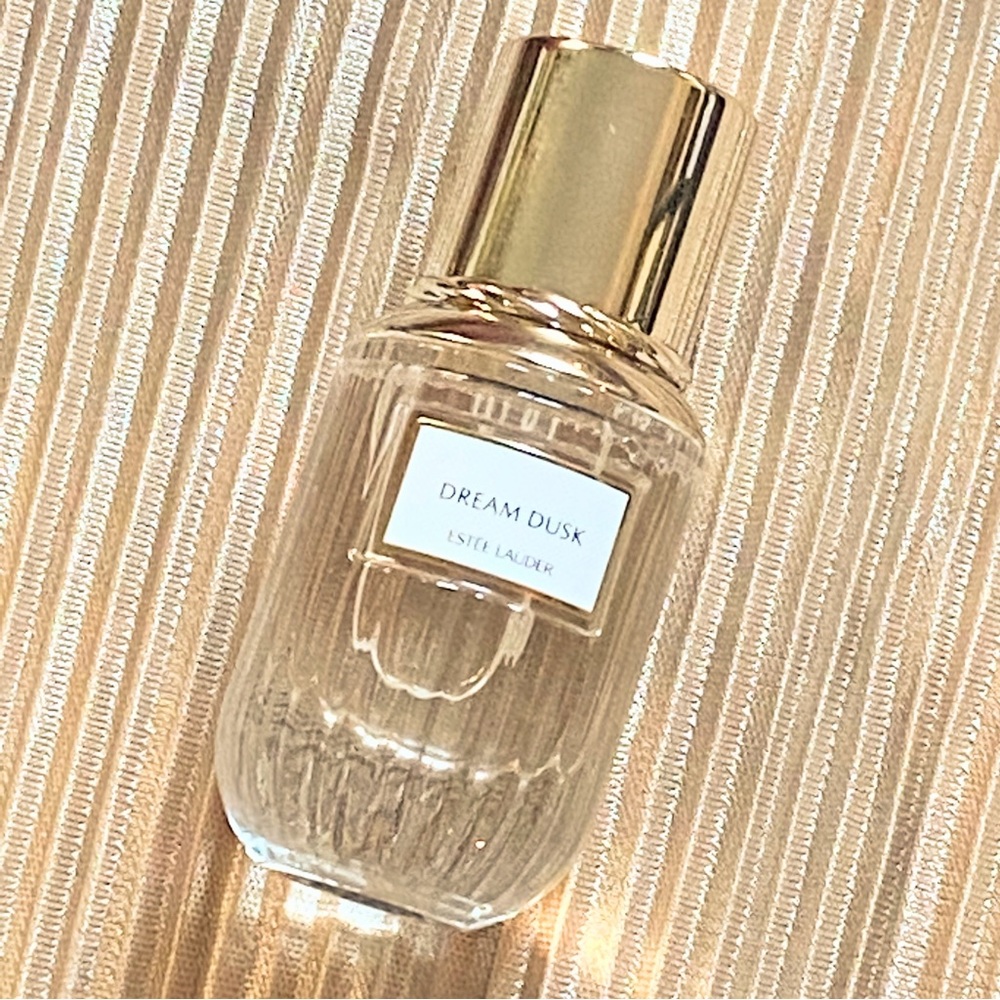 Estee Lauder Dream Dusk 4ml mini travel spray